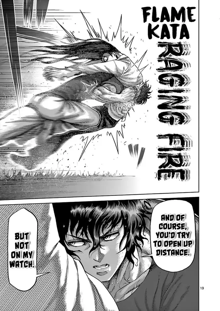 Kengan Ashura Chapter 212 image 19_optimized